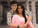 ‘Anurager Chhowa’ completes 100 episodes ‘Anurager Chhowa’ completes 100 episodes