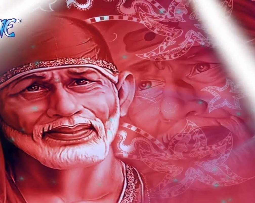 
Watch Popular Bhojpuri Devotional Song 'Om Sai Ram' Sung By Ankush Raja
