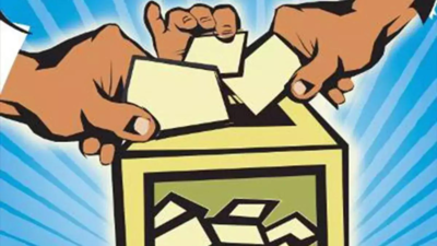 All eyes on Gorkhaland Territorial Administration polls, to be held after decade, amid changed political equations