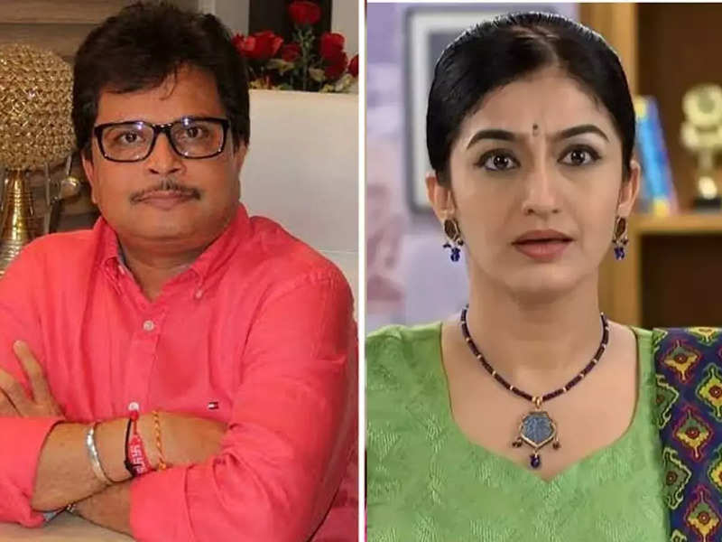 Makers of Taarak Mehta Ka Ooltah Chashmah say they reached out to Neha Mehta multiple times regarding settlement of her dues