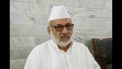 Rampur bypolls: SP candidate Asim Raja demands ‘fair’ counting of votes