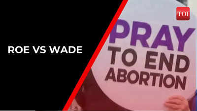 Constitutional protections for abortion: US Supreme Court formally overrules Roe v. Wade