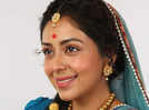 “Mor Pankh is Kanha’s raksha-vastra,” reminds Neha Sargam who portrays Yashoda in Yashomati Maiyaa Ke Nandlala