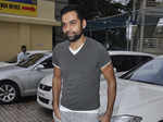 Abhay Deol