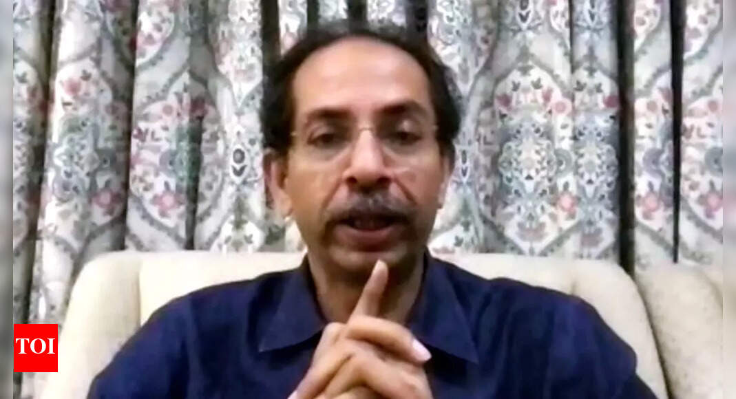 Maharashtra political crisis: Shiv Sena camp digs in heels as tussle gets technical