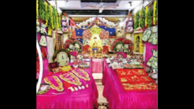 ATSએ રથયાત્રાની સુરક્ષા સઘન બનાવી છે બેનર img