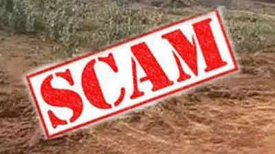 Irrigation scam: Punjab vigilance bureau seeks nod for probe against 3 former IAS officers