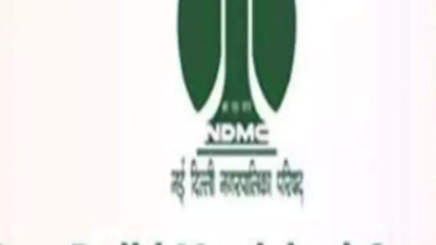 New Delhi Municipal Council to ‘scientifically prune’ CP branches