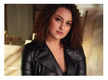 
Sonakshi Sinha: I want to play a badass girl on screen
