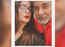 Pooja Bhatt’s selfie with Deepak Tijori reminds fans of ‘Dil Hai Ke Manta Nahin’ days