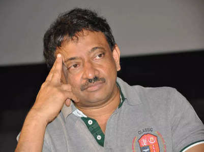 RGV lands in trouble for controversial tweet