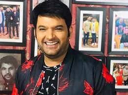 Kapil Sharma's earnings from third season of 'The Kapil Sharma Show' will blow your mind. Deets inside