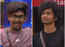 Bigg Boss Malayalam 4: Riyas grills Blesslee for his 'Jao' comment