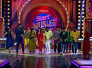Start Music 4: Ex-Bigg Boss Malayalam 4 contestants to kickstart the competition; Anu Sithra to grace the premiere