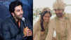 Ranbir Kapoor on marriage: 'Alia is everything'