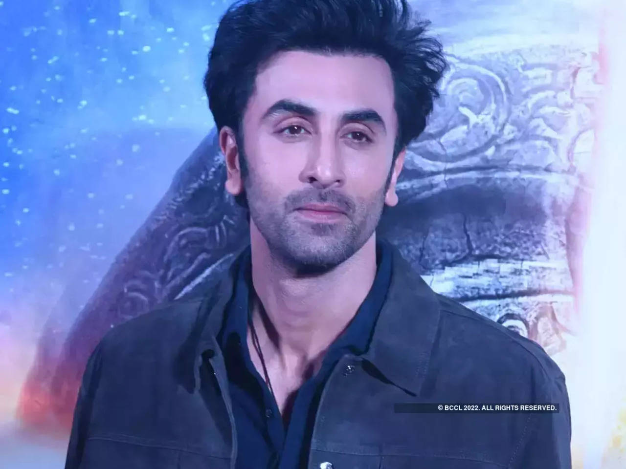 Ranbir kapoor