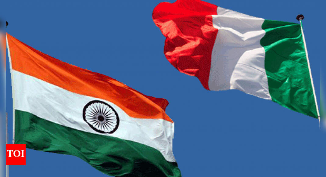Attractive scholarships, job opportunities across Europe drawing Indian students to Italy