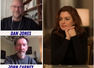 Moden Love creators on Anne Hathaway's episode
