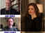 'Moden Love' creators Dan Jones and John Carney: Anne Hathaway's episode helped an enormous amount of people
