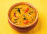 Matki dal: One of the most nutritious dals