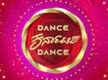
Dance Karnataka Dance: Contestants to perform in 'Dance as you wish' round

