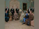 'Downton Abbey: A New Era' streaming debut gets Peacock premiere