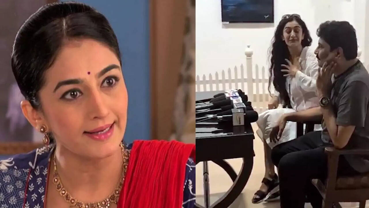 Neha mehta xvideo