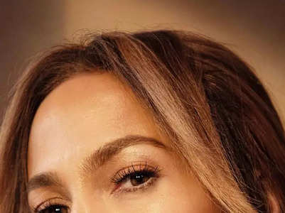 Beauty secrets that keep Jennifer Lopez so young at 53