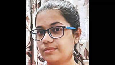 Common Law Admission Test: Patna girl secures 48th rank
