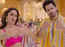 Did you know Varun Dhawan and Kiara Advani got into frequent fights on the sets of ‘JugJugg Jeeyo’?