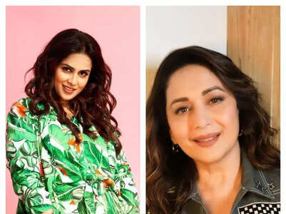 Viral Pics of Marathi Stars From The Week