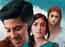 Dulquer Salmaan, Mrunal Thakur's 'Sita Ramam' teaser promises a magical love story