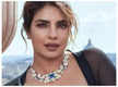 
Priyanka Chopra REACTS to US Supreme Court's ruling on abortion rights
