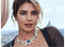 Priyanka Chopra REACTS to US Supreme Court's ruling on abortion rights