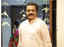 HBD Suresh Gopi: Mohanlal, Mammootty, and other M-Town celebs extend birthday wishes to the superstar
