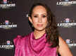 
Cheryl Burke opens up about her abortion
