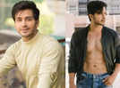 Param Singh: I believe that more than looks, one should be a good actor who can get into the skin of the character