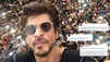 30 years of SRK: Fans celebrate King Khan's journey
