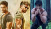 Vidyut Jammwal on being compared to Hrithik and Tiger