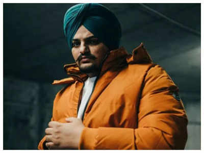 YouTube removes Sidhu Moose Wala’s last song ‘SYL’