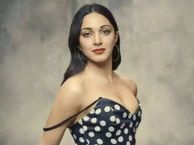10 actresses who rocked polka dots