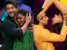 Ravivaar with Star Parivaar: Cast of 'Imlie' and 'Yeh Rishta Kya Kehlata Hai' gear up for fun challenges