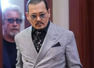 Depp to get $301 mn with an apology from Disney?