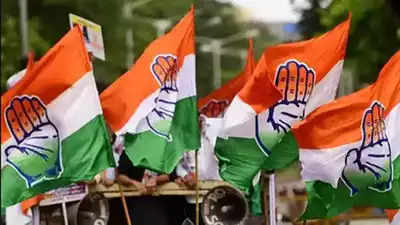 Debutant Shilpi Neha Tirkey of Congress trounces BJP veteran Gangotri Kujur in Mandar bypoll by over 23,000 votes