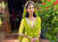 'I have never received this kind of response before,' says Harphoul Mohini actress Iqra Shaikh