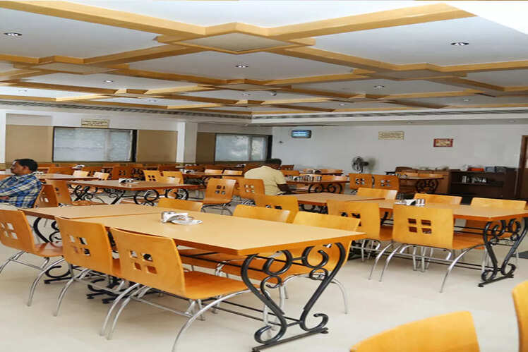 Surguru, Heritage Town, Puducherry