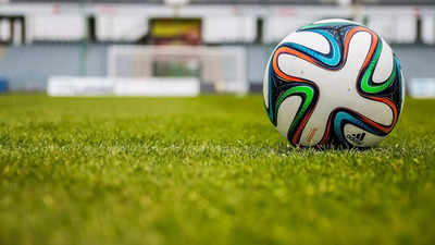 Indian women suffer 0-2 defeat at hands of Mexico U-17