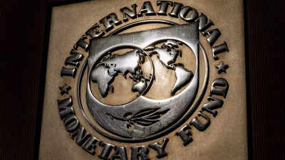 Pakistan-IMF talks to resume over bailout package