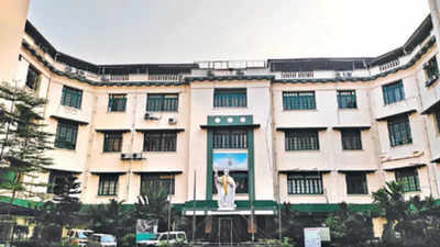 Kolkata colleges, varsities take guard after case spurt