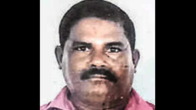 Tamil Nadu man ends life, kin allege custodial torture